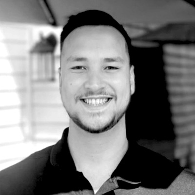 healingpoint-alex Darrilyn - Business Manager