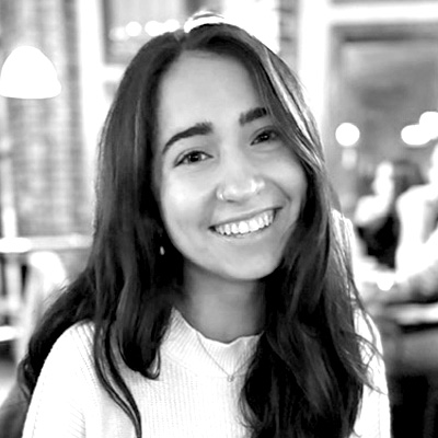 healingpoint-katie Darrilyn - Business Manager