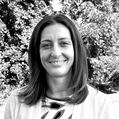 Katy-Ann Darrilyn - Business Manager