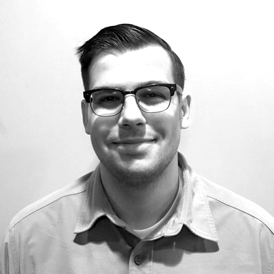 alex Darrilyn - Business Manager